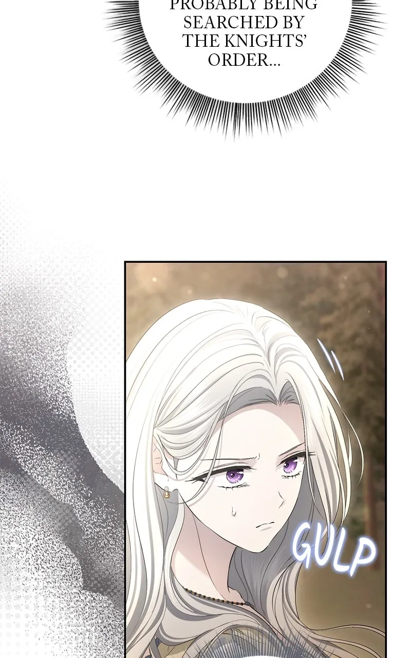 Read Praesepe Outside the Cage chapter 40 image 47 on Lezhin