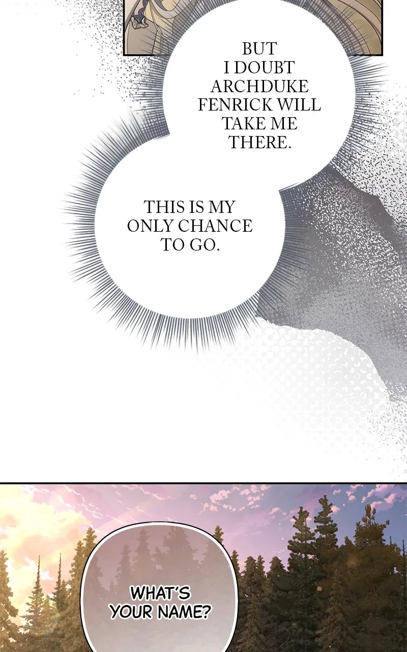 Read Praesepe Outside the Cage chapter 40 image 48 on Lezhin