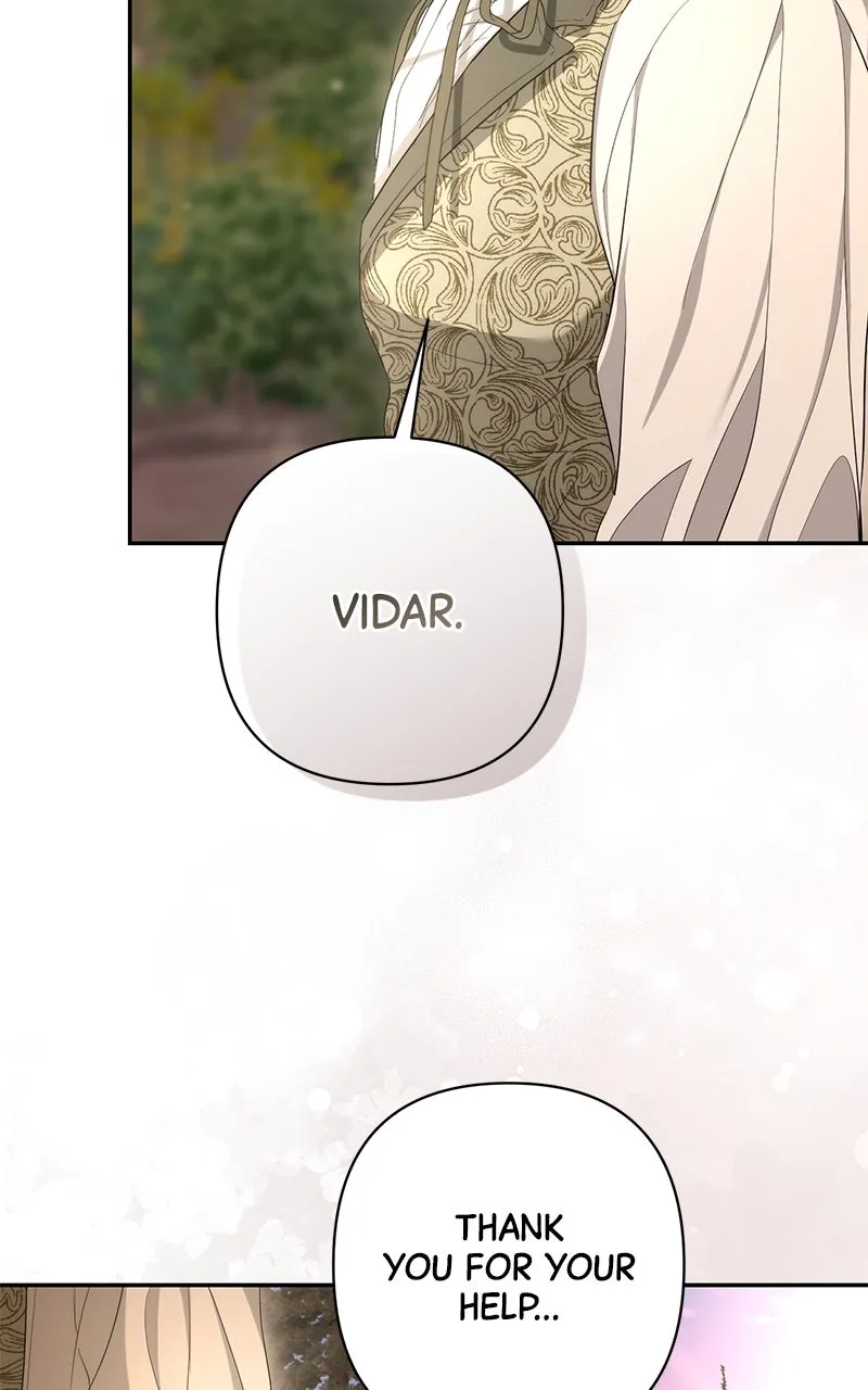 Read Praesepe Outside the Cage chapter 40 image 52 on Lezhin