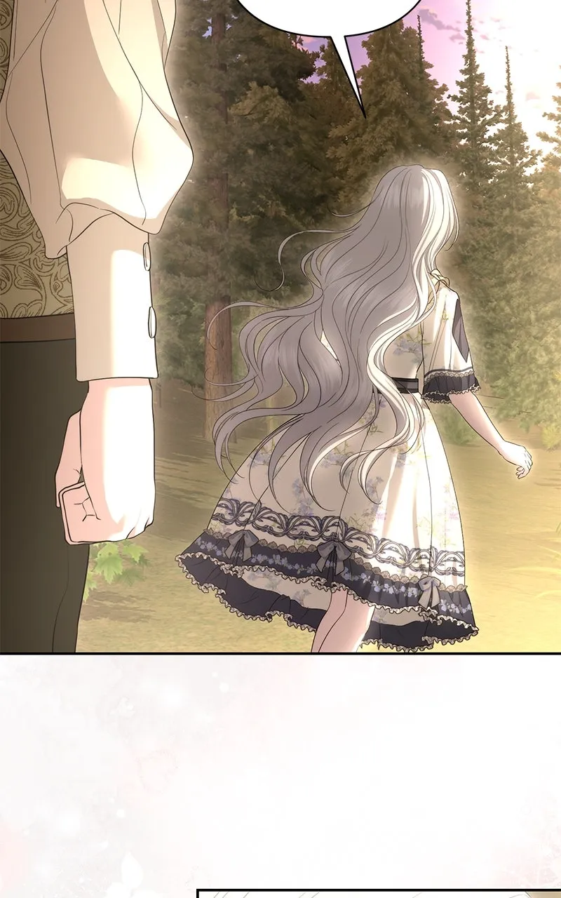 Read Praesepe Outside the Cage chapter 40 image 53 on Lezhin