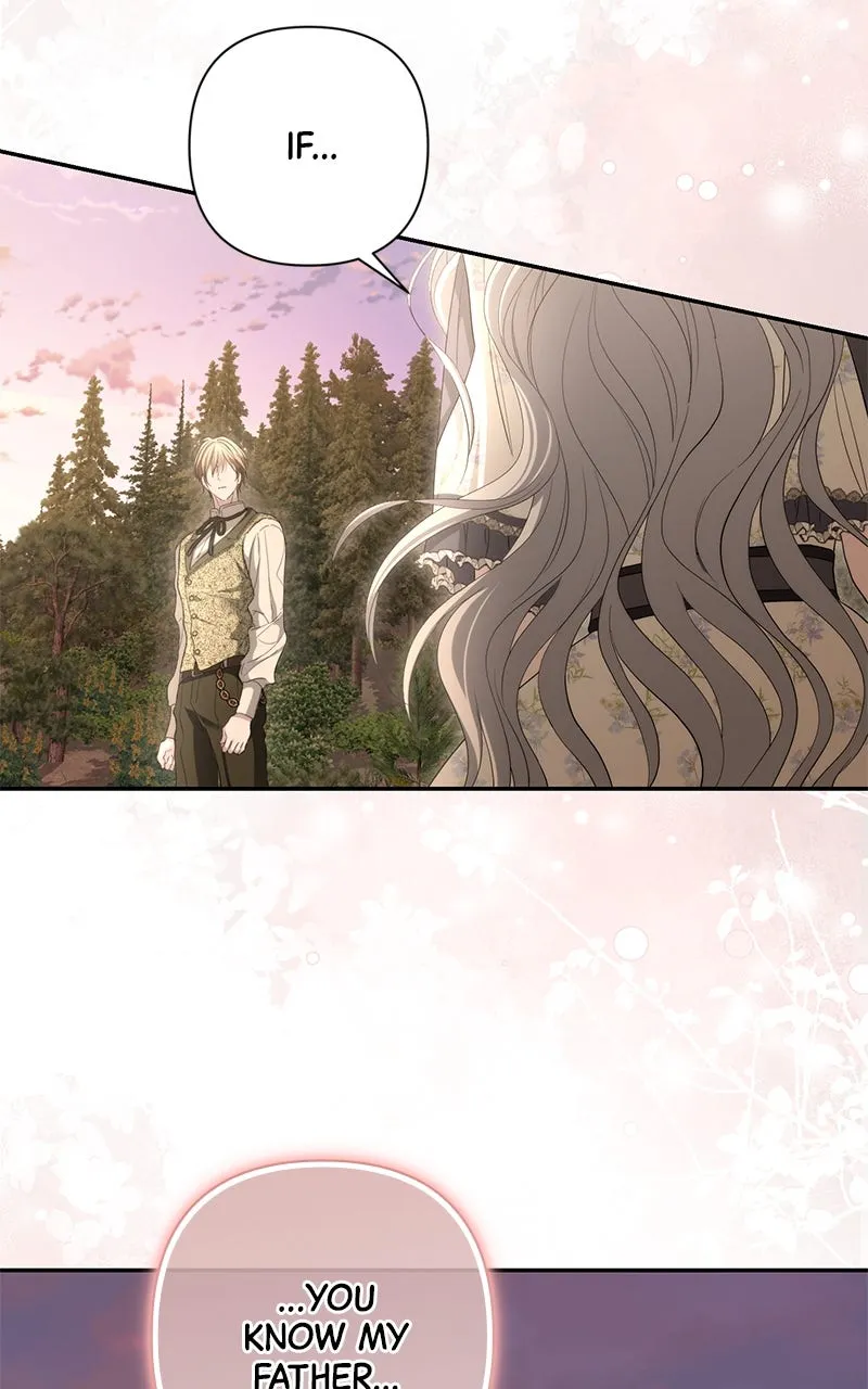 Read Praesepe Outside the Cage chapter 40 image 55 on Lezhin