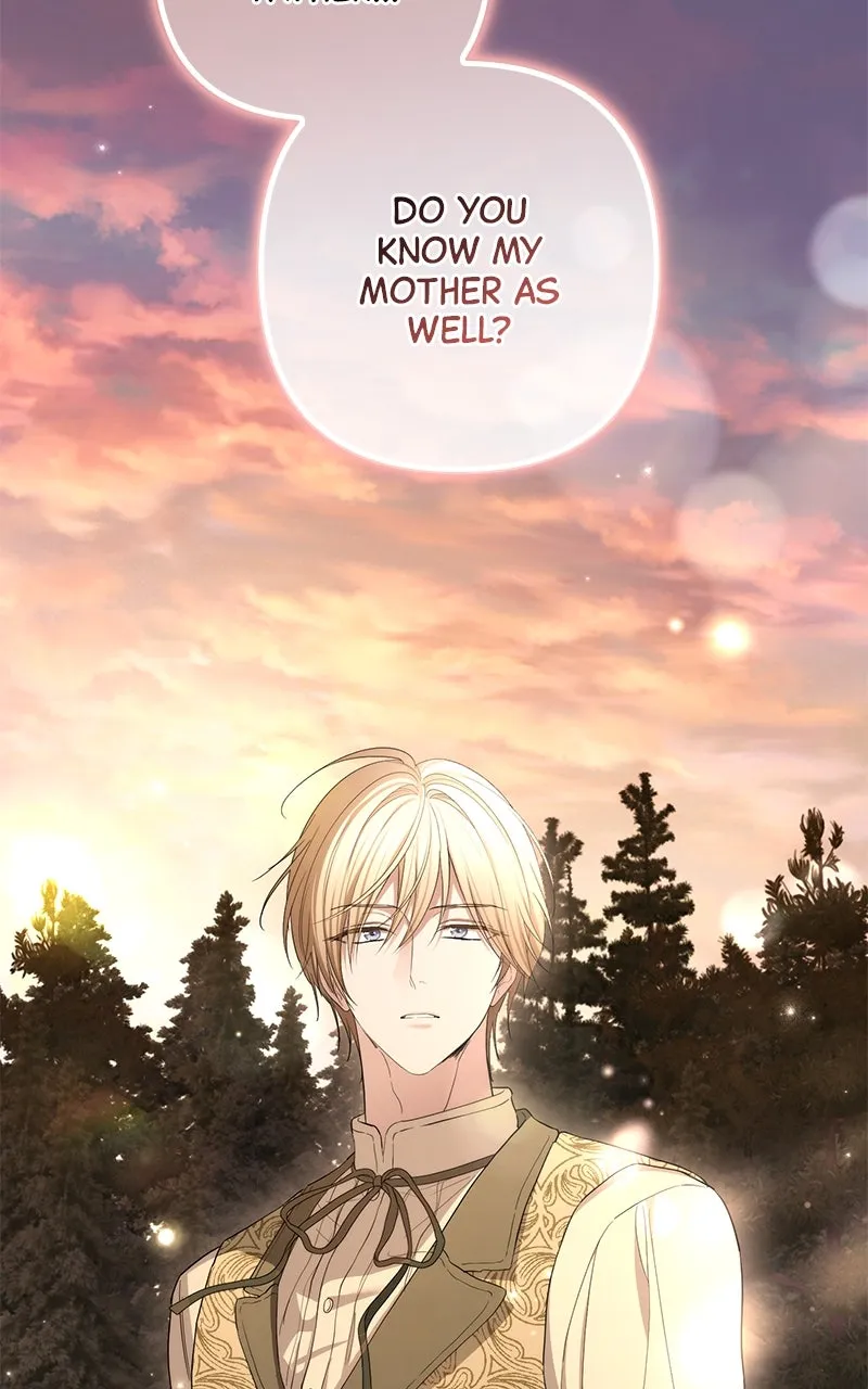 Read Praesepe Outside the Cage chapter 40 image 56 on Lezhin
