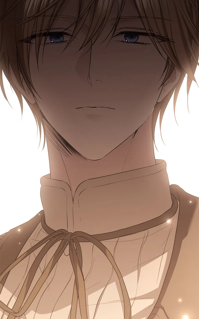 Read Praesepe Outside the Cage chapter 40 image 58 on Lezhin
