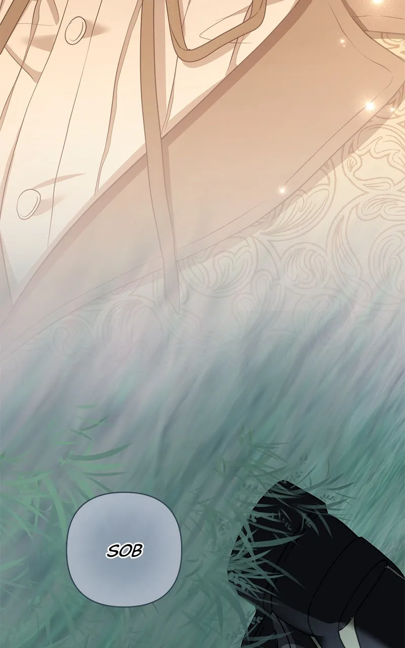 Read Praesepe Outside the Cage chapter 40 image 59 on Lezhin