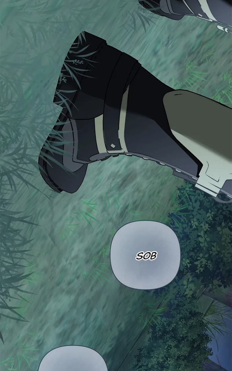 Read Praesepe Outside the Cage chapter 40 image 60 on Lezhin
