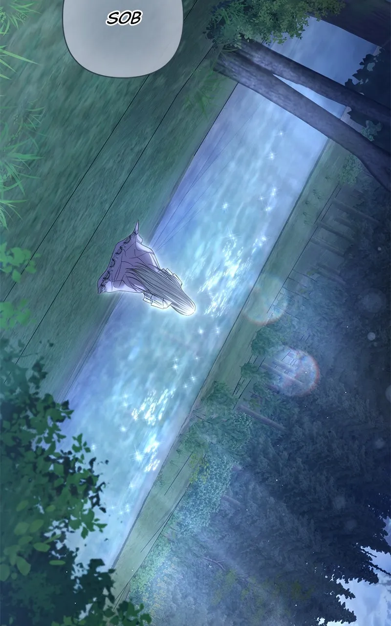 Read Praesepe Outside the Cage chapter 40 image 61 on Lezhin
