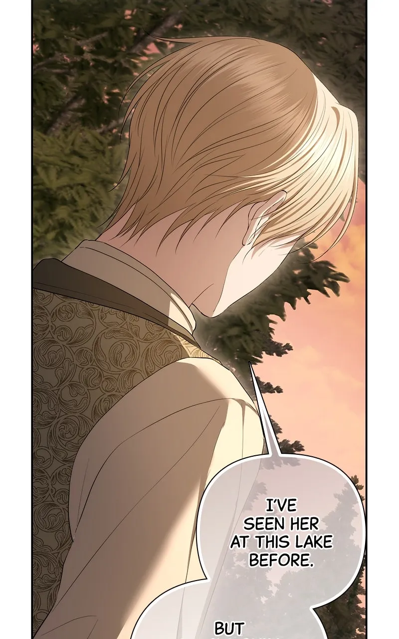 Read Praesepe Outside the Cage chapter 40 image 63 on Lezhin