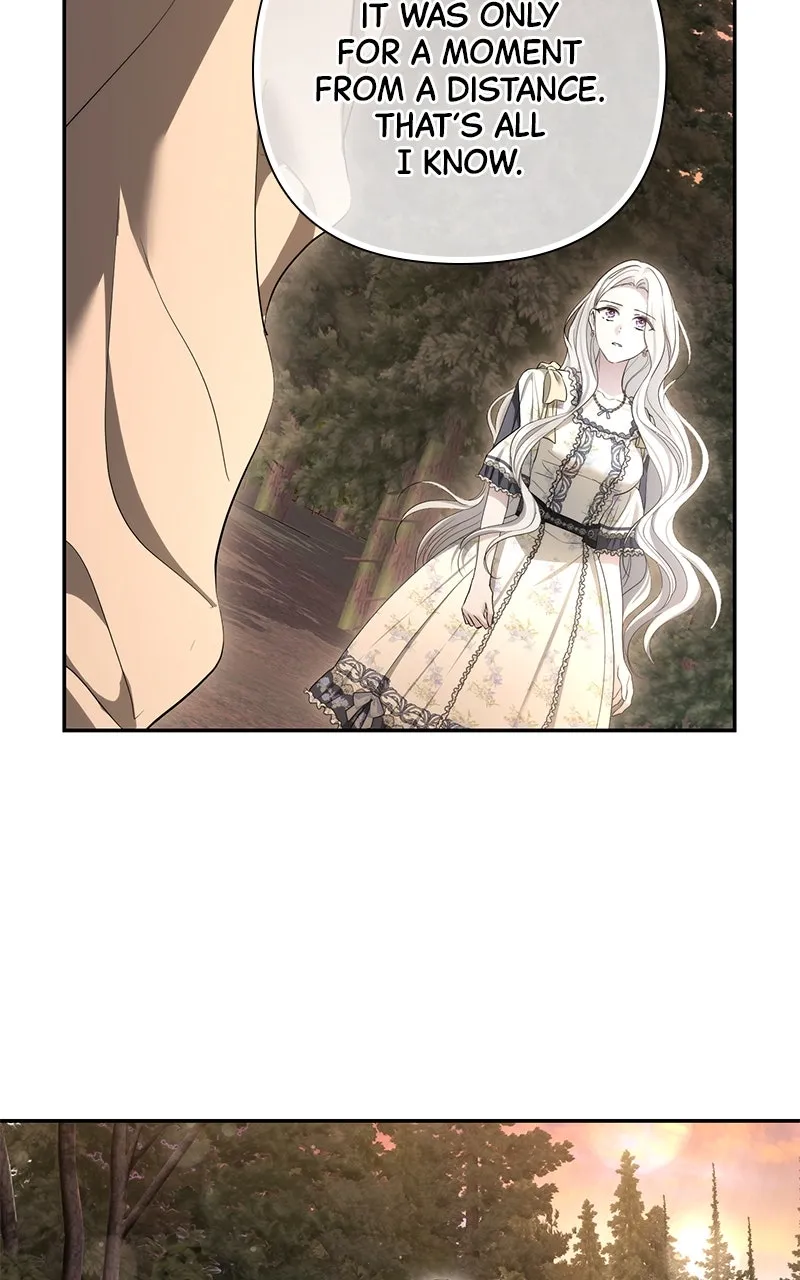 Read Praesepe Outside the Cage chapter 40 image 64 on Lezhin