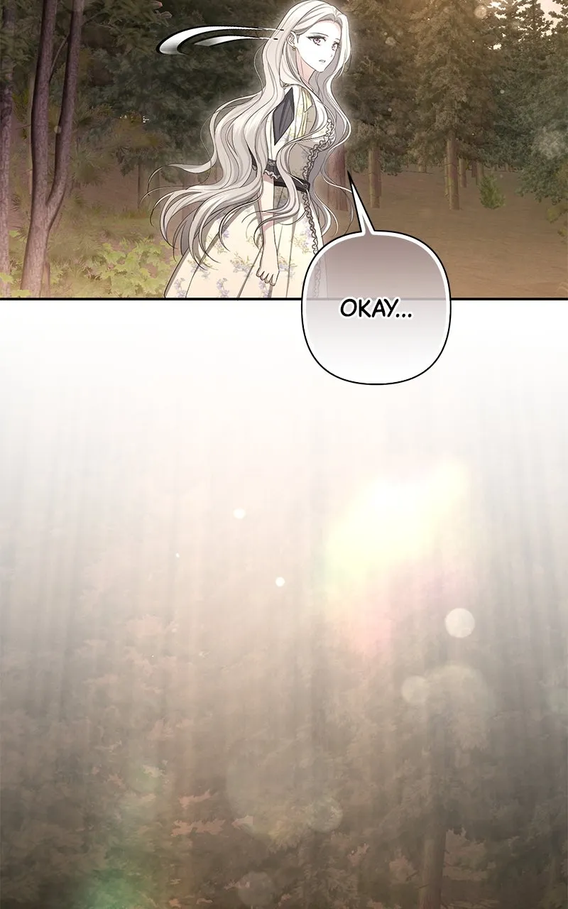 Read Praesepe Outside the Cage chapter 40 image 65 on Lezhin