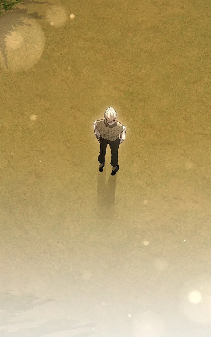 Read Praesepe Outside the Cage chapter 40 image 67 on Lezhin