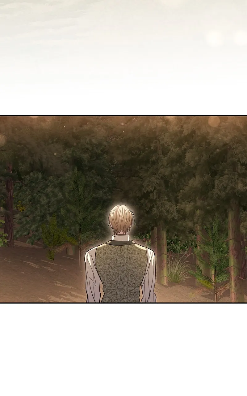 Read Praesepe Outside the Cage chapter 40 image 68 on Lezhin