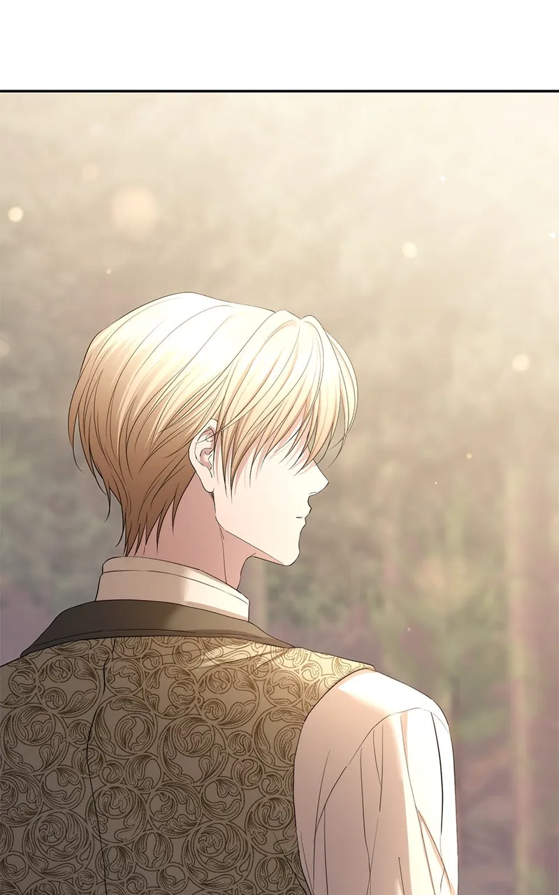 Read Praesepe Outside the Cage chapter 40 image 69 on Lezhin