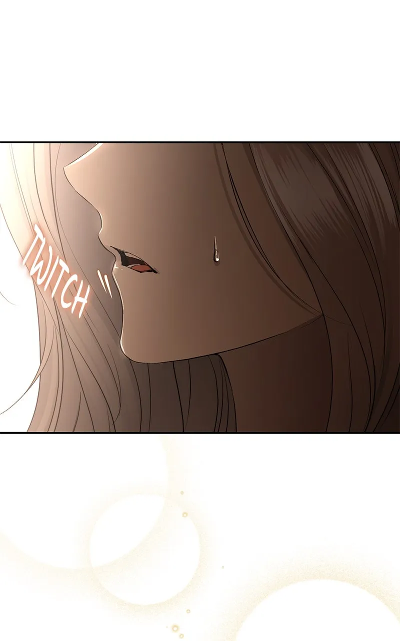 Read Praesepe Outside the Cage chapter 40 image 7 on Lezhin