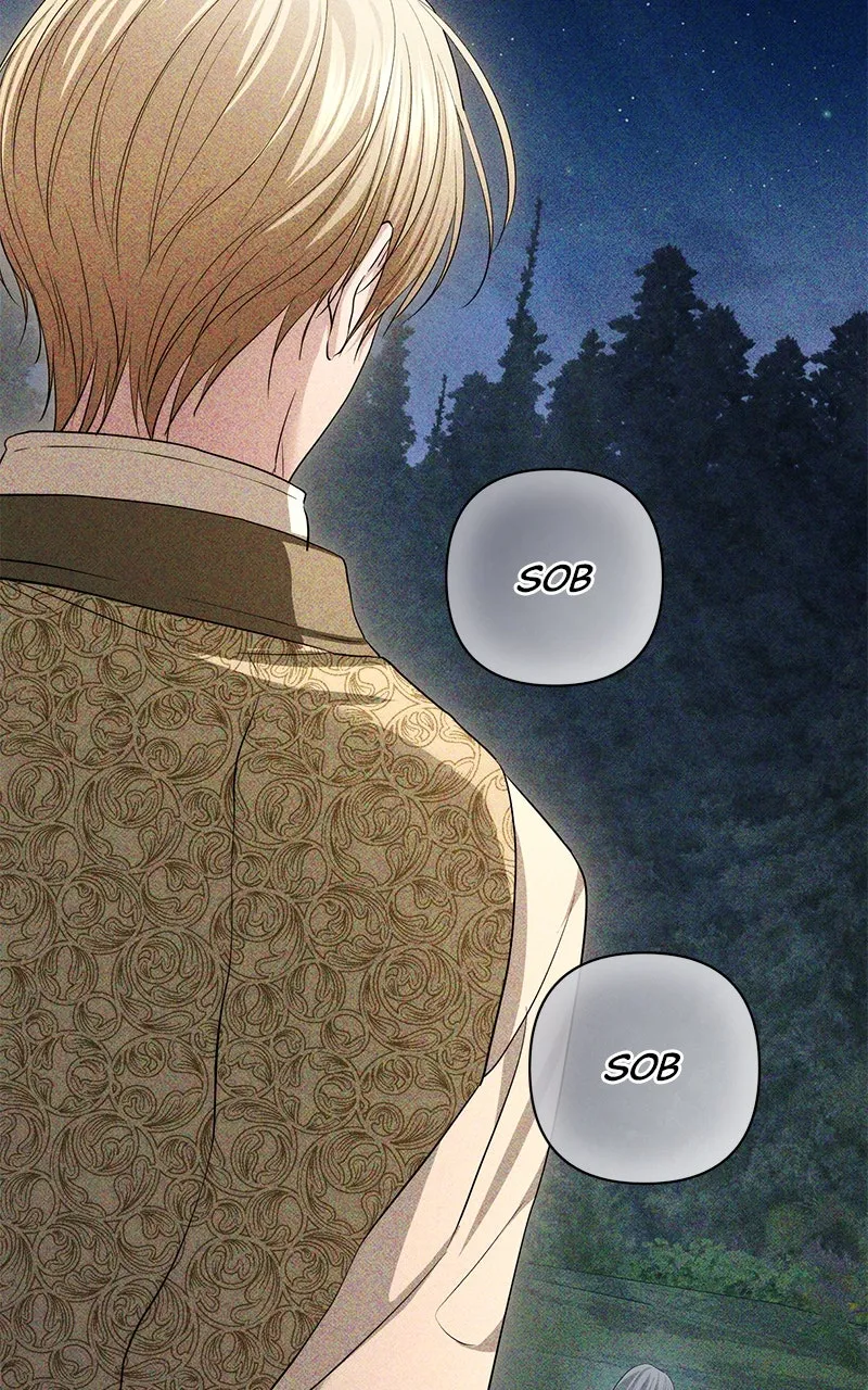 Read Praesepe Outside the Cage chapter 40 image 71 on Lezhin