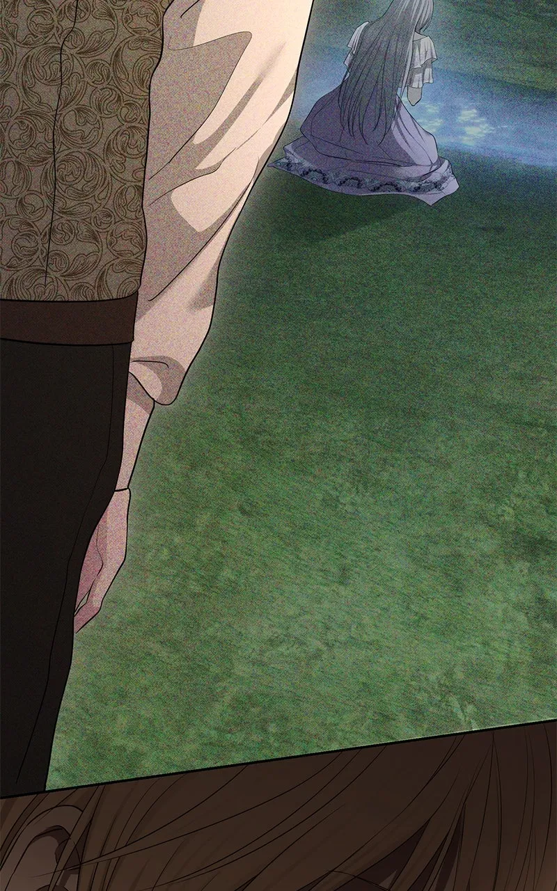 Read Praesepe Outside the Cage chapter 40 image 72 on Lezhin