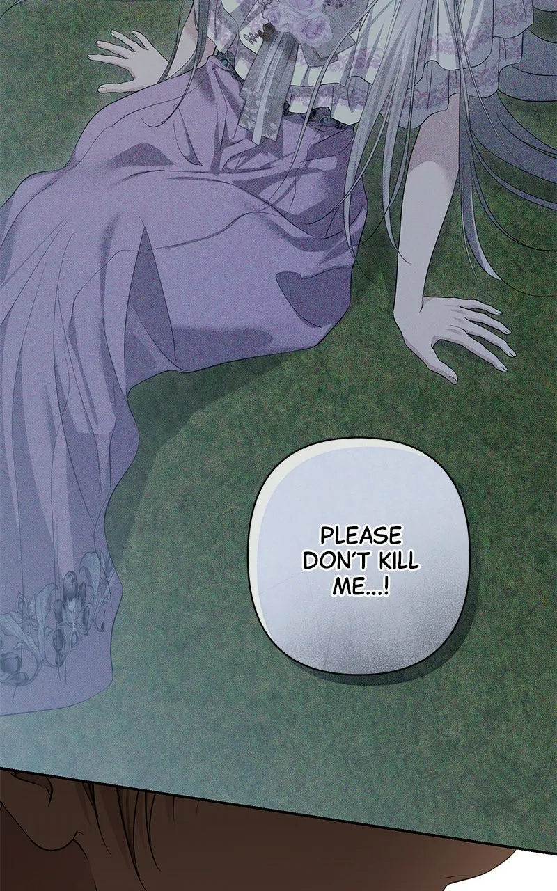 Read Praesepe Outside the Cage chapter 40 image 74 on Lezhin