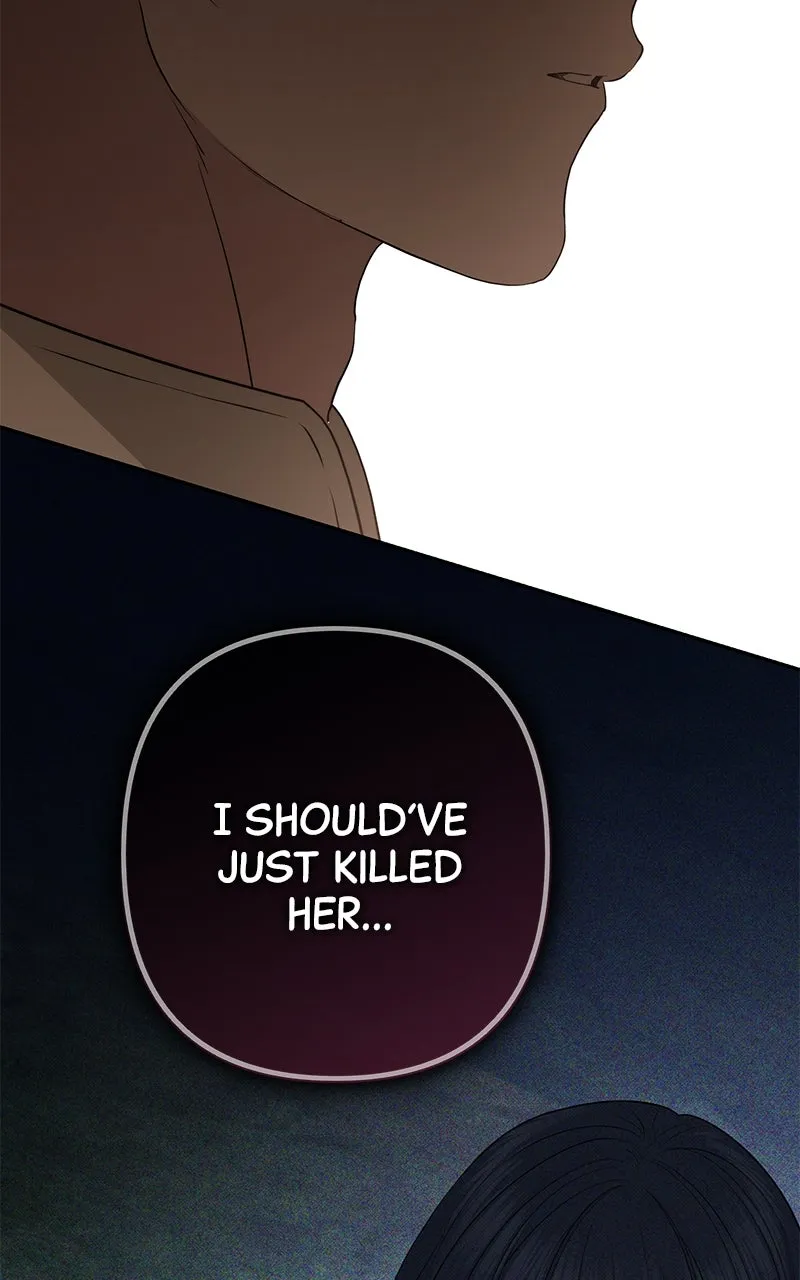 Read Praesepe Outside the Cage chapter 40 image 75 on Lezhin