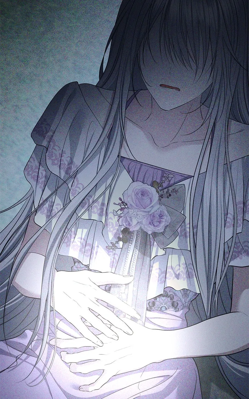 Read Praesepe Outside the Cage chapter 40 image 76 on Lezhin