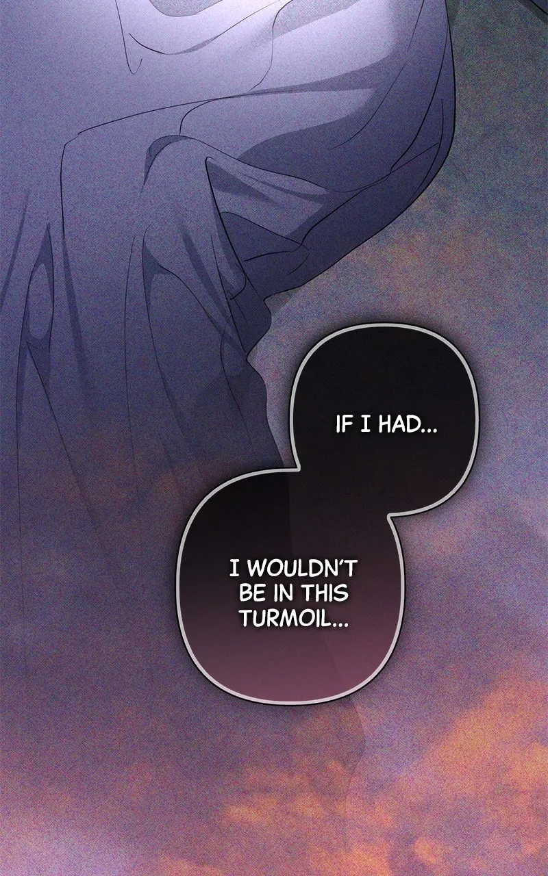 Read Praesepe Outside the Cage chapter 40 image 77 on Lezhin