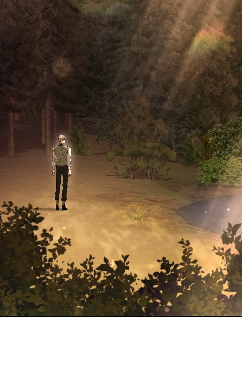 Read Praesepe Outside the Cage chapter 40 image 79 on Lezhin