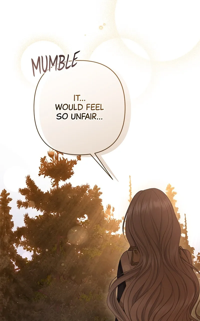 Read Praesepe Outside the Cage chapter 40 image 8 on Lezhin