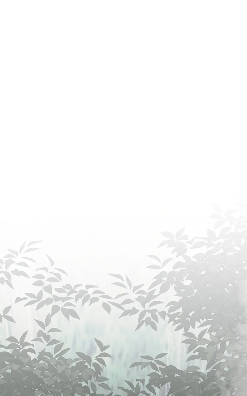 Read Praesepe Outside the Cage chapter 40 image 80 on Lezhin