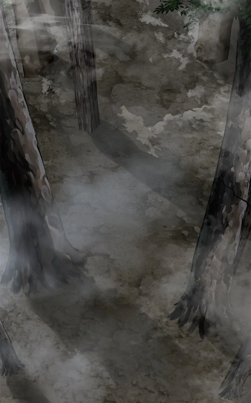 Read Praesepe Outside the Cage chapter 40 image 82 on Lezhin