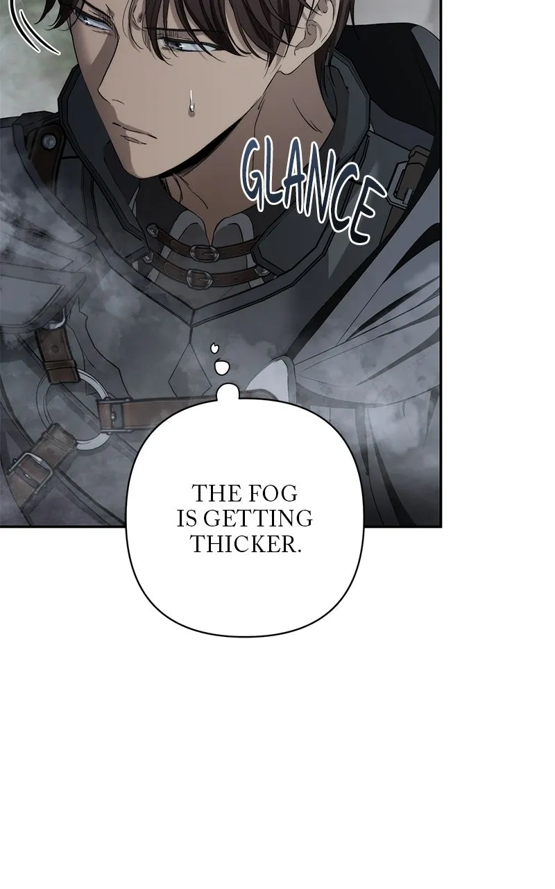 Read Praesepe Outside the Cage chapter 40 image 86 on Lezhin