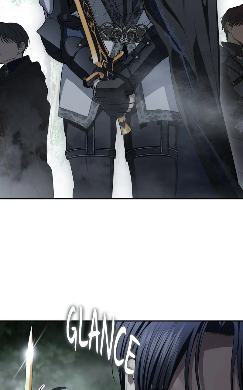 Read Praesepe Outside the Cage chapter 40 image 88 on Lezhin