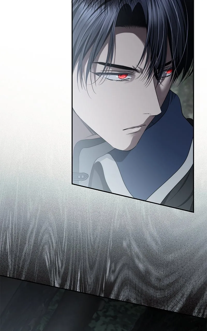 Read Praesepe Outside the Cage chapter 40 image 90 on Lezhin