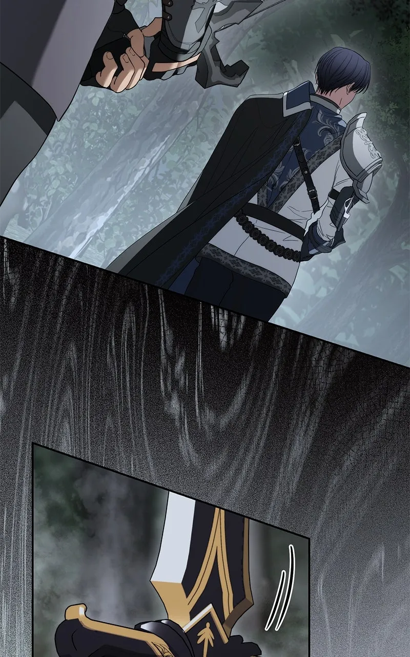 Read Praesepe Outside the Cage chapter 40 image 92 on Lezhin