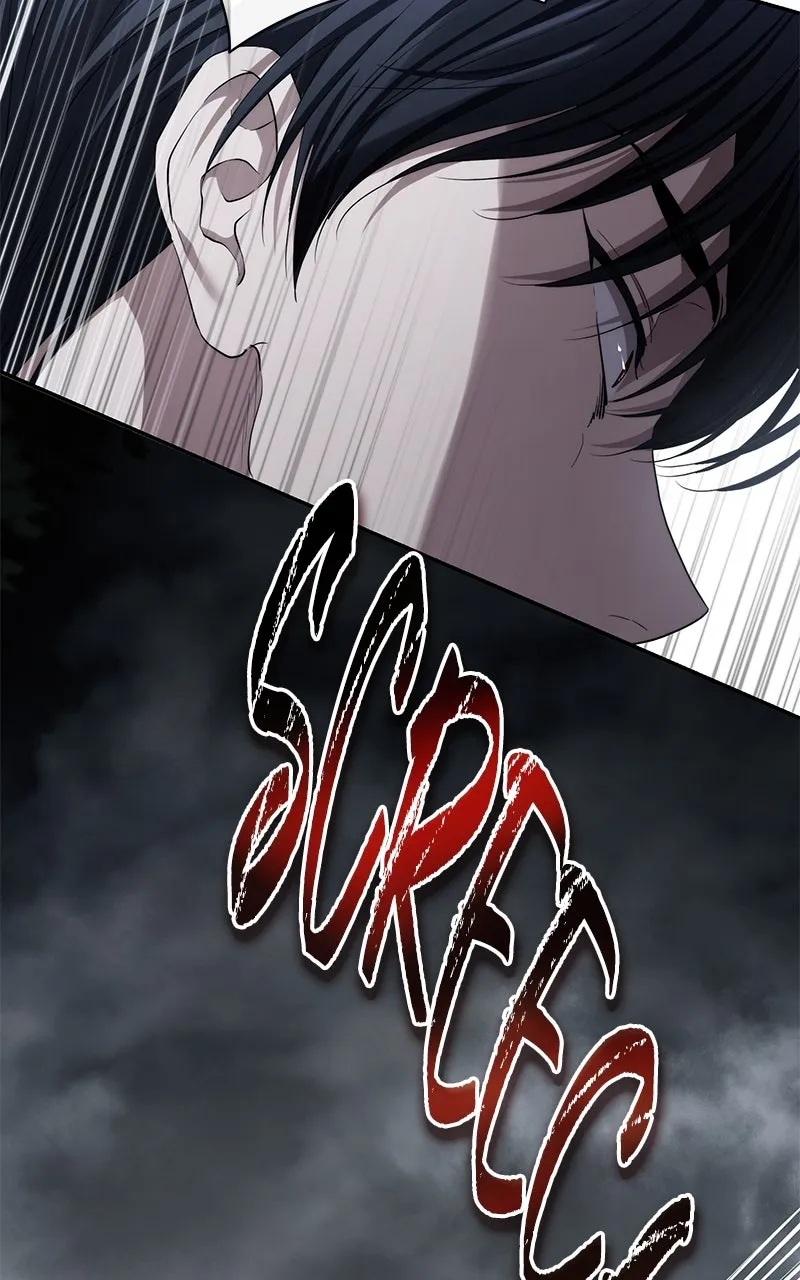 Read Praesepe Outside the Cage chapter 40 image 95 on Lezhin