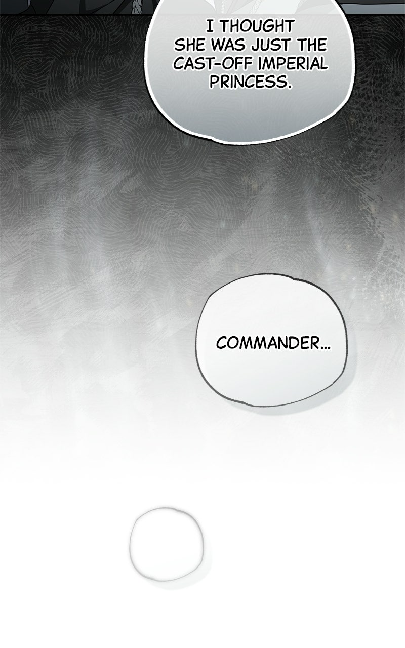 Read Praesepe Outside the Cage chapter 42 image 100 on Lezhin