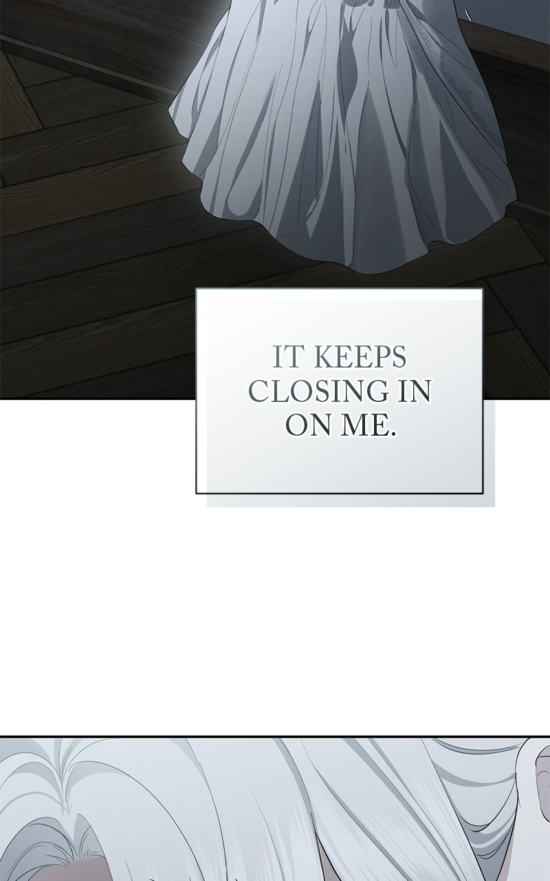 Read Praesepe Outside the Cage chapter 42 image 111 on Lezhin