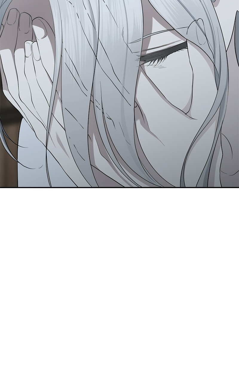 Read Praesepe Outside the Cage chapter 42 image 112 on Lezhin