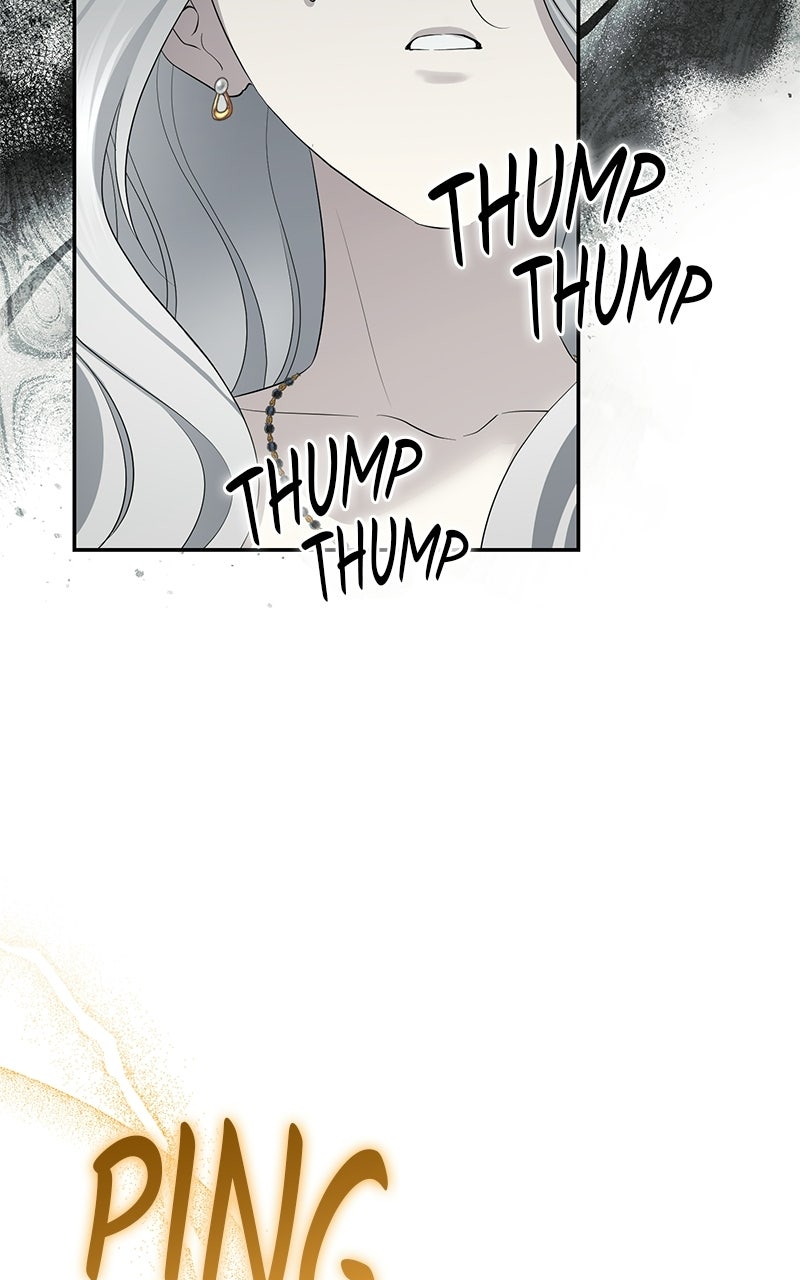Read Praesepe Outside the Cage chapter 42 image 12 on Lezhin