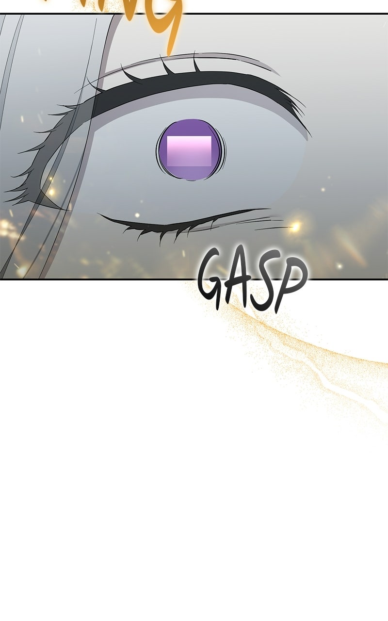 Read Praesepe Outside the Cage chapter 42 image 13 on Lezhin