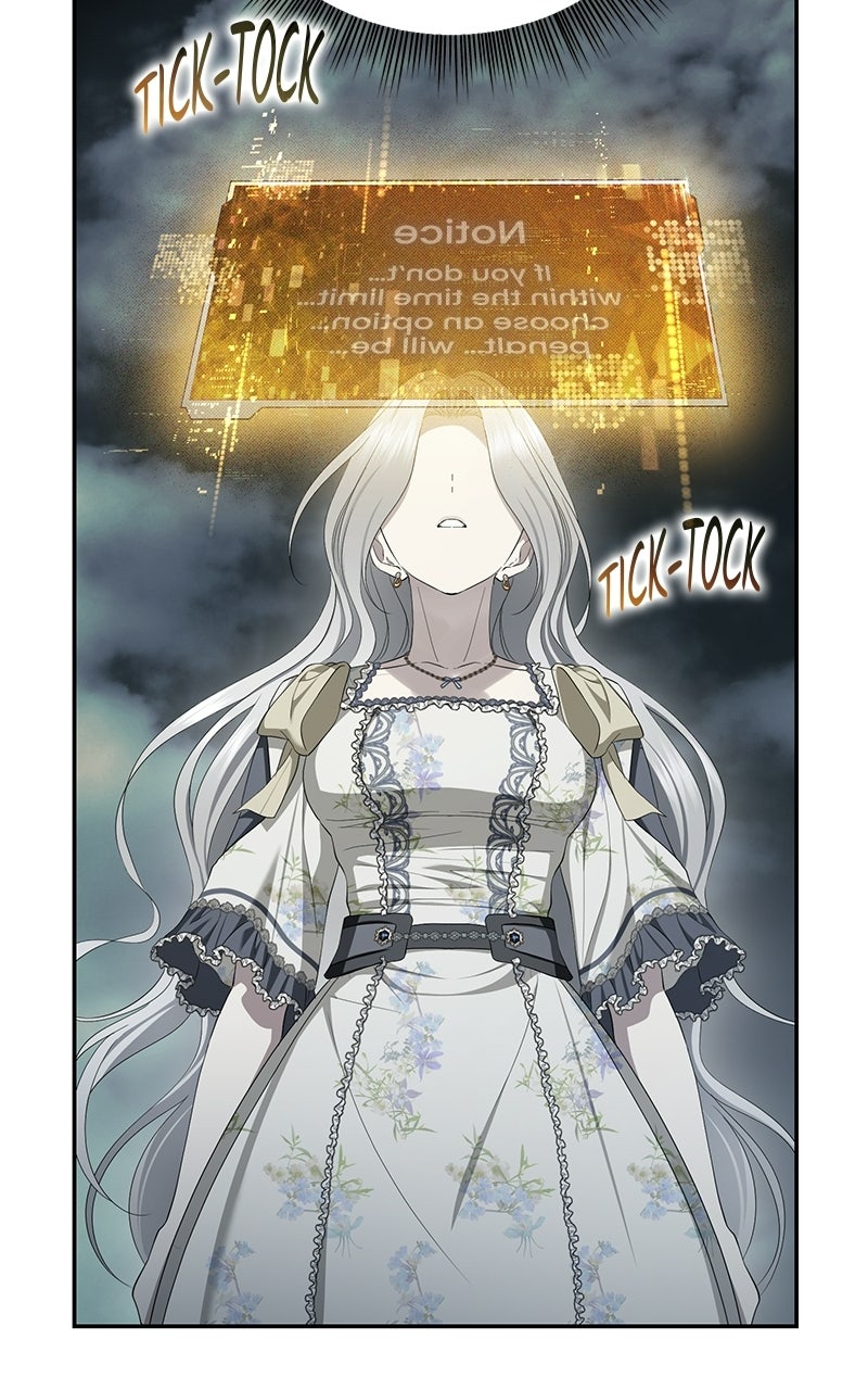Read Praesepe Outside the Cage chapter 42 image 16 on Lezhin