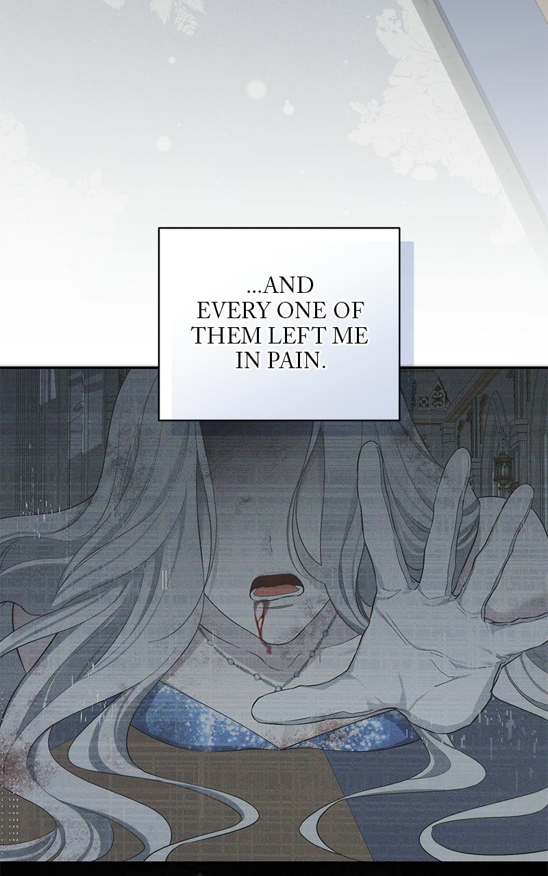 Read Praesepe Outside the Cage chapter 42 image 2 on Lezhin