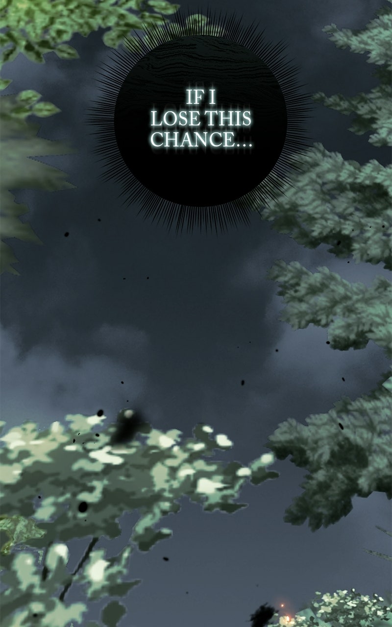 Read Praesepe Outside the Cage chapter 42 image 20 on Lezhin