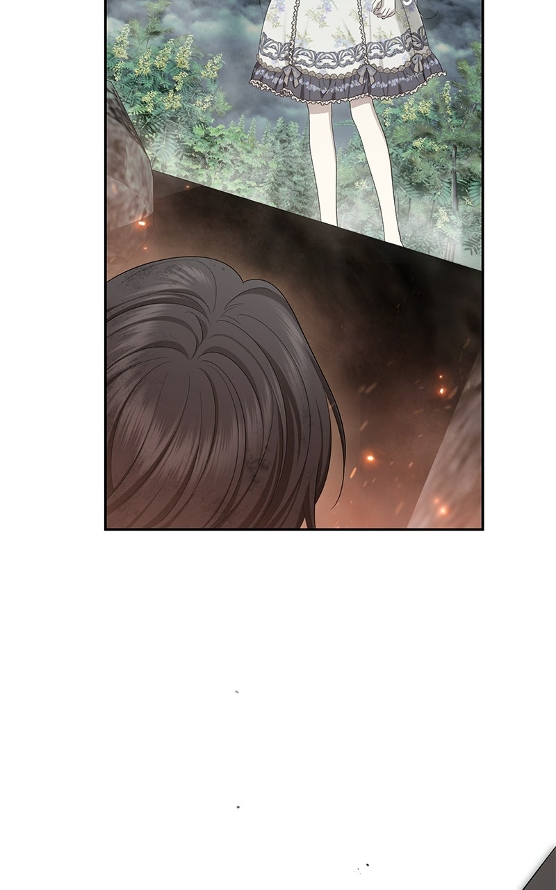 Read Praesepe Outside the Cage chapter 42 image 25 on Lezhin