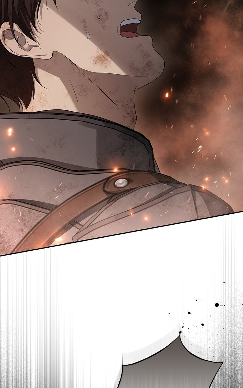 Read Praesepe Outside the Cage chapter 42 image 29 on Lezhin