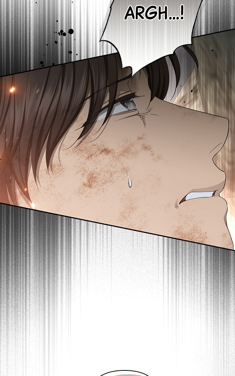 Read Praesepe Outside the Cage chapter 42 image 30 on Lezhin