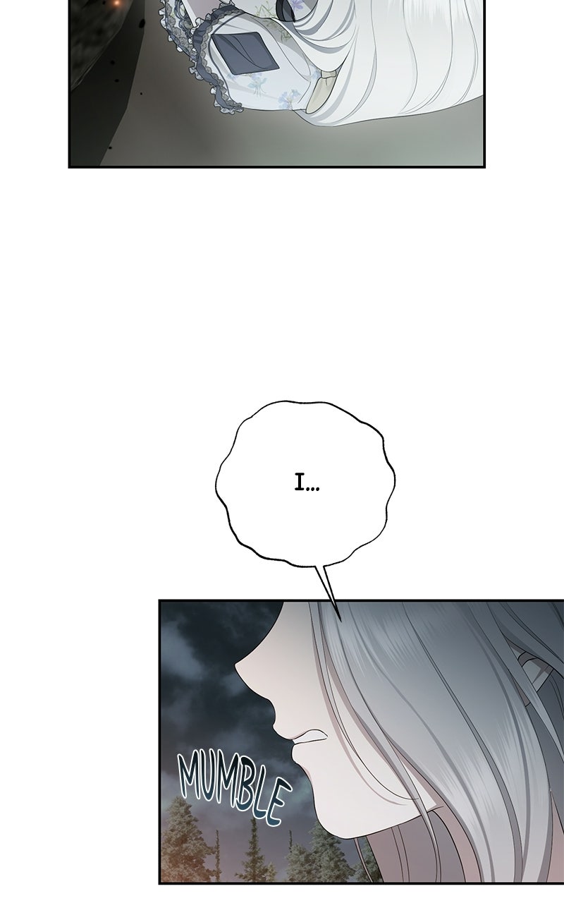 Read Praesepe Outside the Cage chapter 42 image 32 on Lezhin