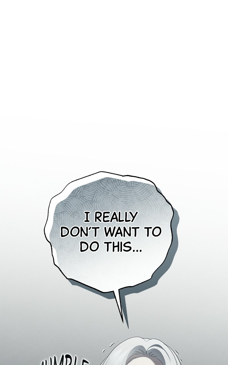 Read Praesepe Outside the Cage chapter 42 image 33 on Lezhin