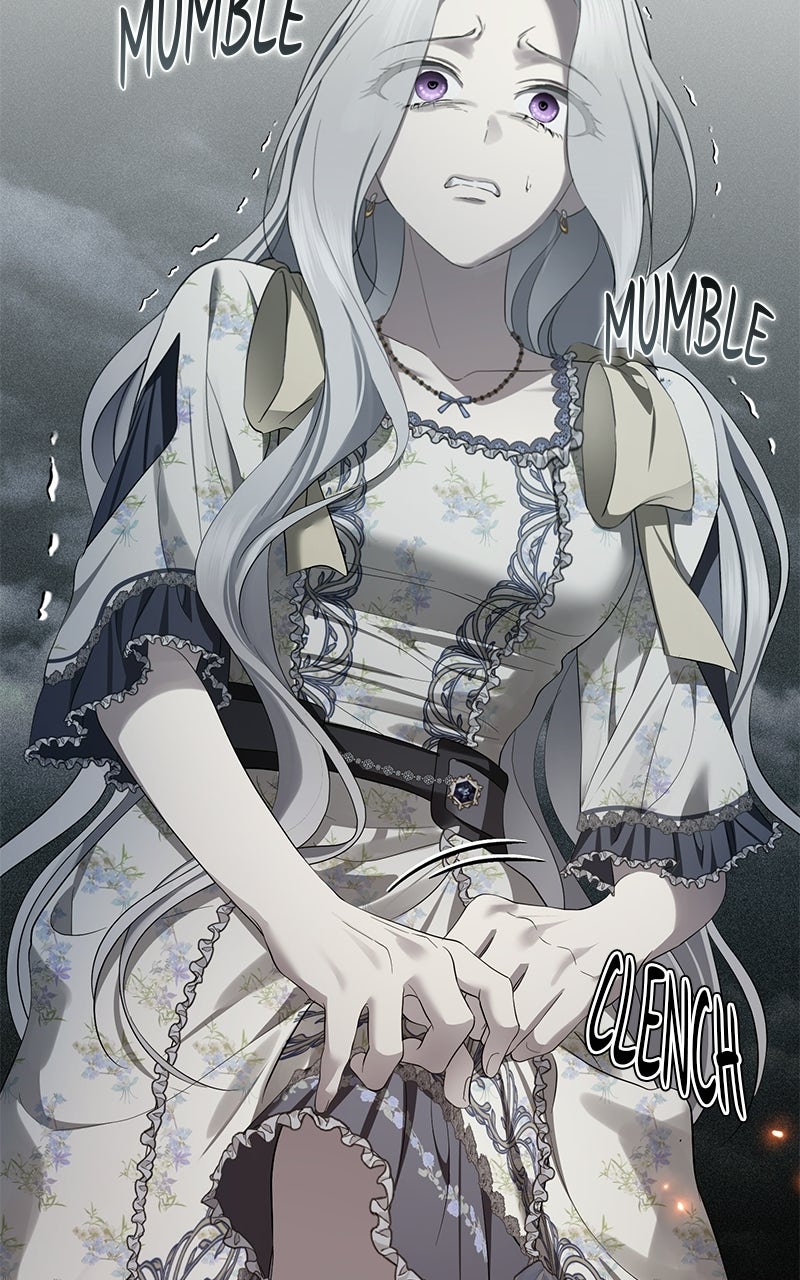 Read Praesepe Outside the Cage chapter 42 image 34 on Lezhin