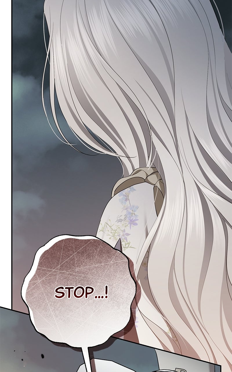 Read Praesepe Outside the Cage chapter 42 image 37 on Lezhin