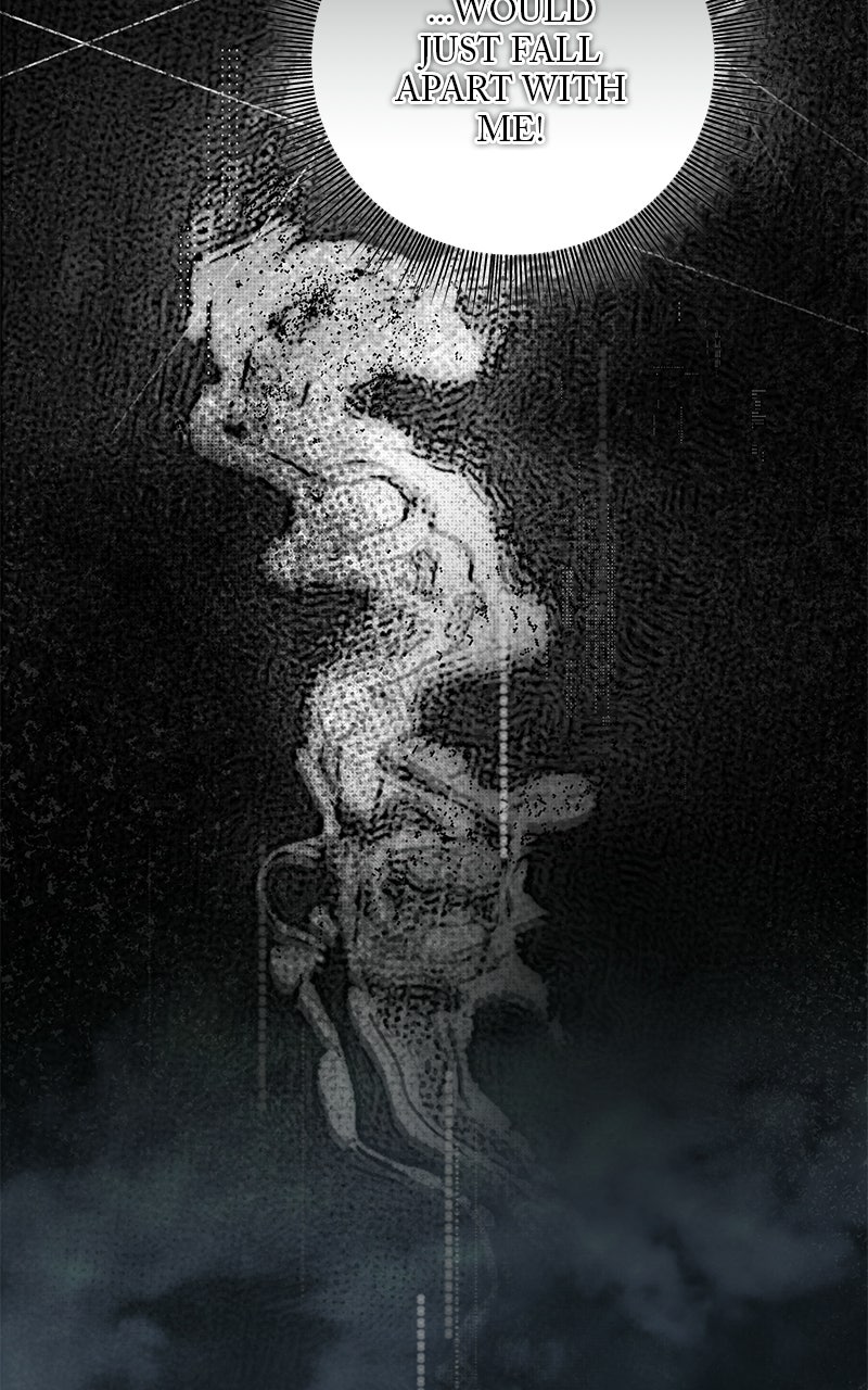 Read Praesepe Outside the Cage chapter 42 image 4 on Lezhin