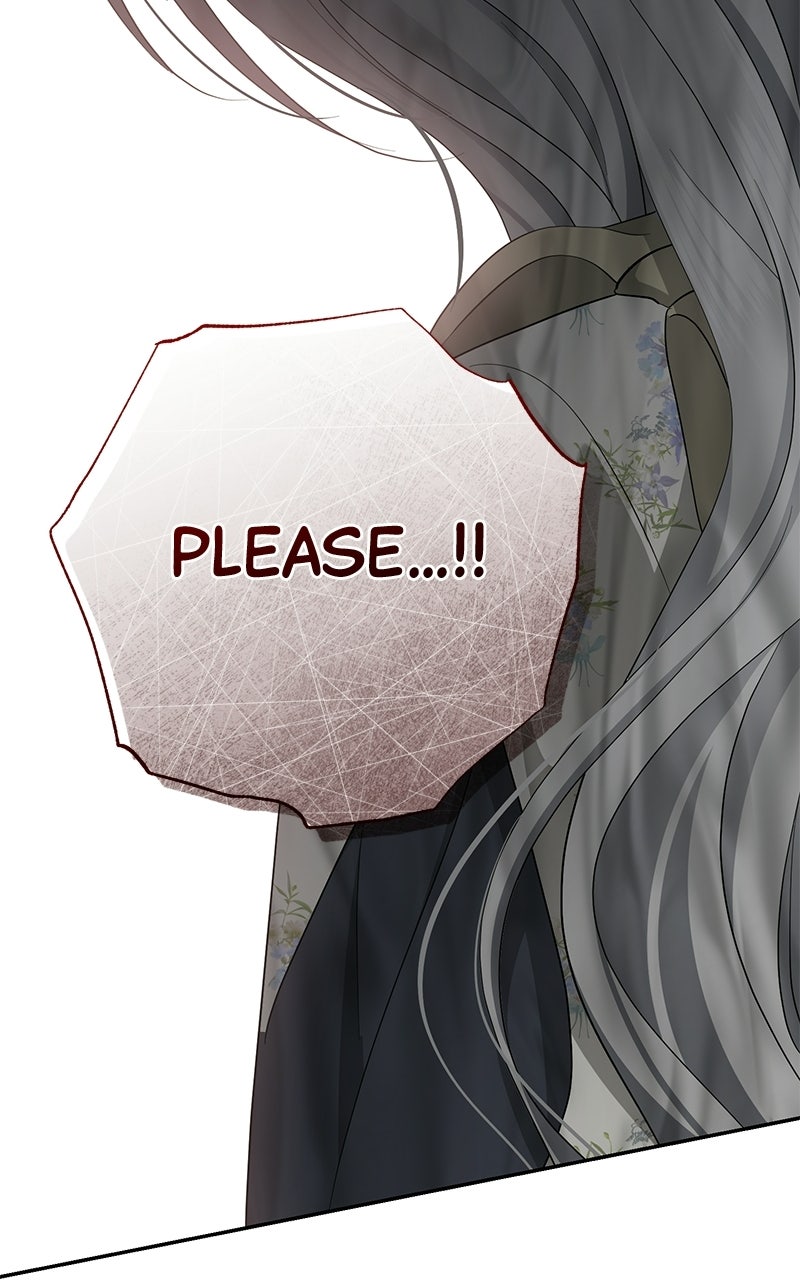 Read Praesepe Outside the Cage chapter 42 image 40 on Lezhin