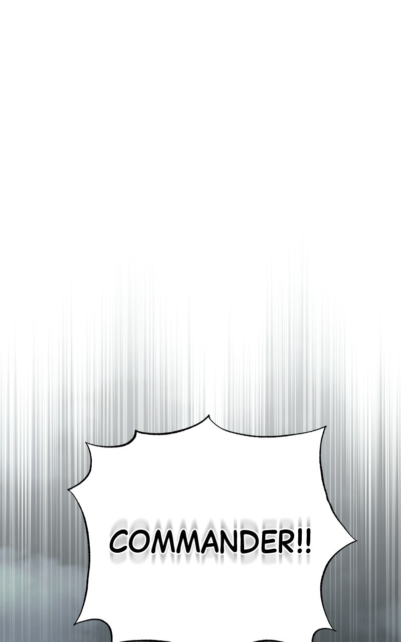 Read Praesepe Outside the Cage chapter 42 image 41 on Lezhin